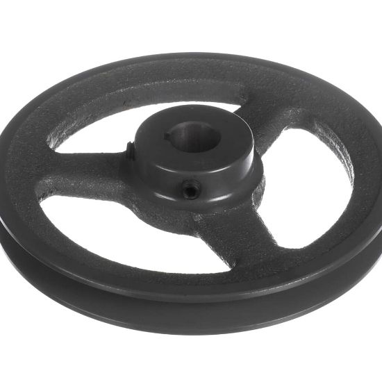 Picture of Carrier KR11AF008 Pulley
