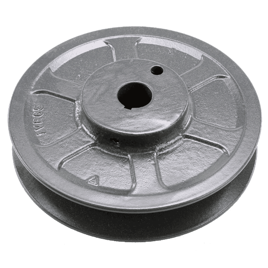 Picture of Carrier KR11HY310 Motor Pulley