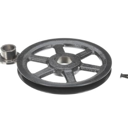 Picture of Carrier KR51BH915 Kr51bh915 Pulley