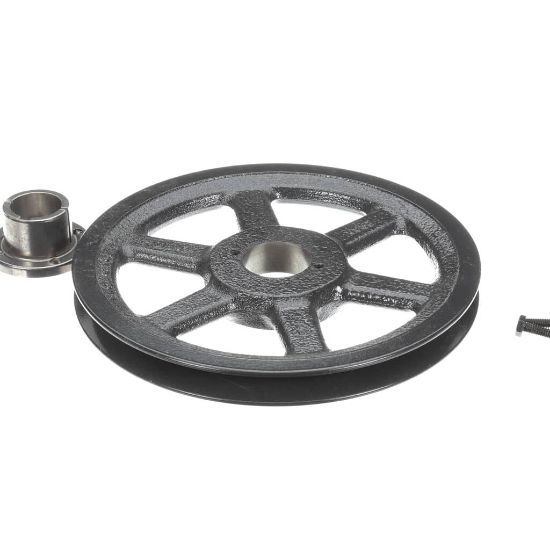 Picture of Carrier KR51BH915 Kr51bh915 Pulley