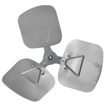 Picture of Carrier LA01EA025 Condenser Fan Blade