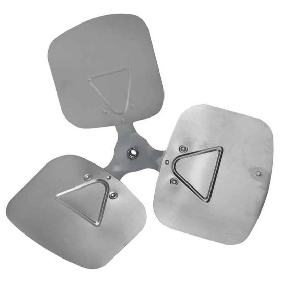 Picture of Carrier LA01EA025 Condenser Fan Blade