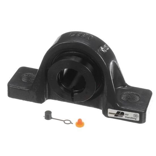 Picture of Carrier KT63CZ086 Bearing