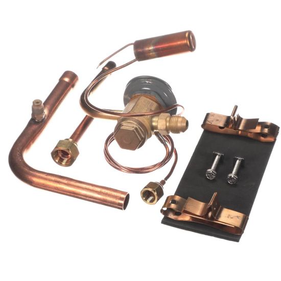 Picture of Carrier KSATX0201PUR Metering Device