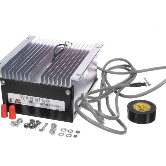 Picture of Carrier KSALA1001AAA Motormaster Kit 230V
