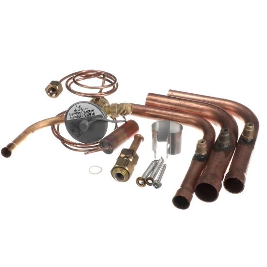 Picture of Carrier KSATX0601HSO Metering Device