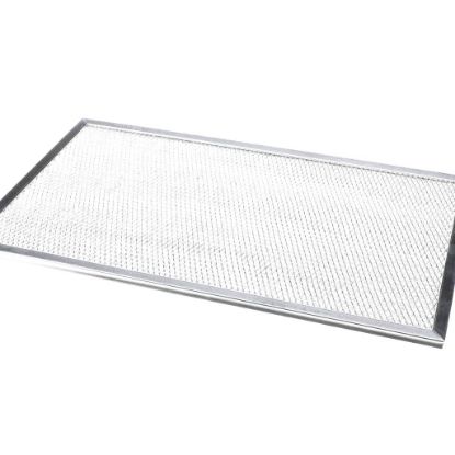 Picture of Carrier L3-02206-4 Filter