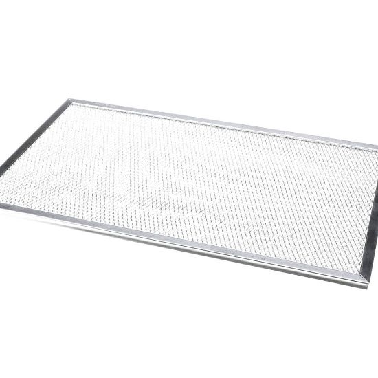 Picture of Carrier L3-02206-4 Filter