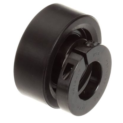 Picture of Carrier KT61DZ060 Bearing