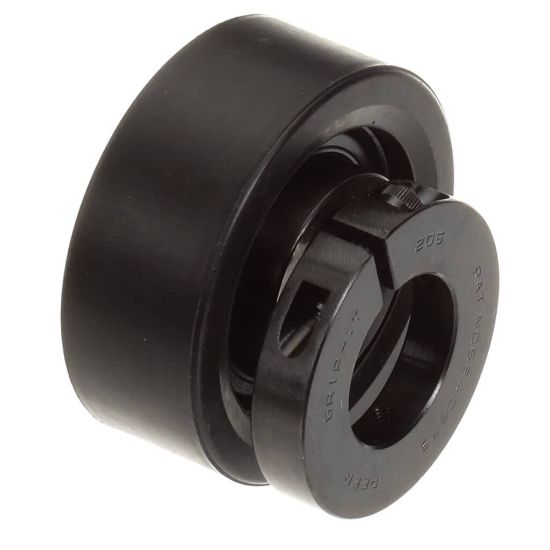 Picture of Carrier KT61DZ060 Bearing