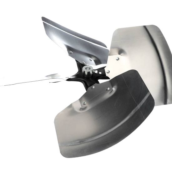 Picture of Carrier LA01AA023 Condenser Fan Blade