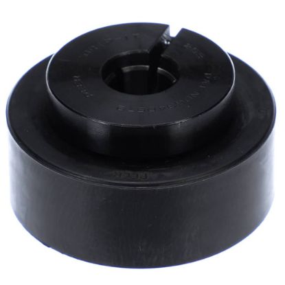 Picture of Carrier KT61DZ030 Bearing