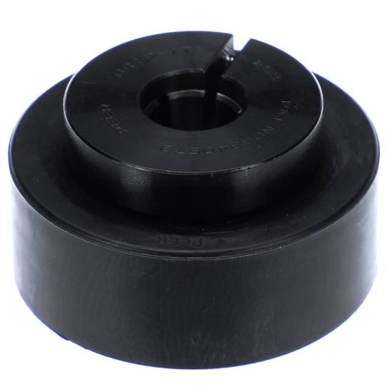 Picture of Carrier KT61DZ030 Bearing