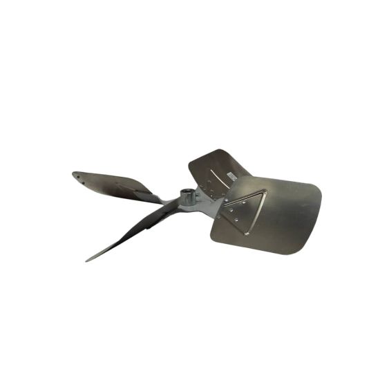 Picture of Carrier LA01EB028 Condenser Fan Blade