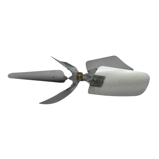 Picture of Carrier LA01EA030 29.5-Inchdia 28Deg 5/8-Inch Cw 5Bl Fan