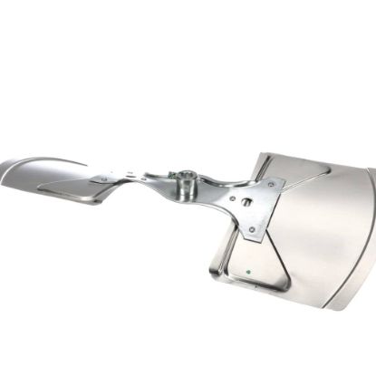 Picture of Carrier LA01EA026 Fan Blade