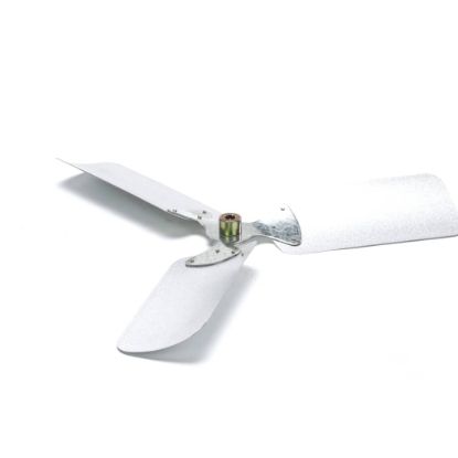 Picture of Carrier LA01EW029 Propeller