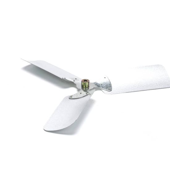 Picture of Carrier LA01EW029 Propeller