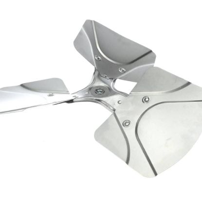 Picture of Carrier LA01RA028 Fan Blade