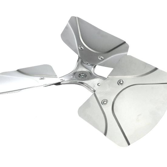 Picture of Carrier LA01RA028 Fan Blade