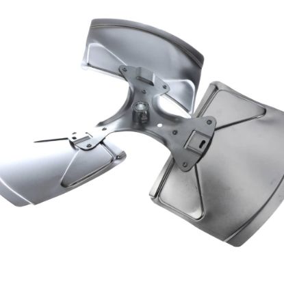 Picture of Carrier LA01RA015 Condenser Fan Blade