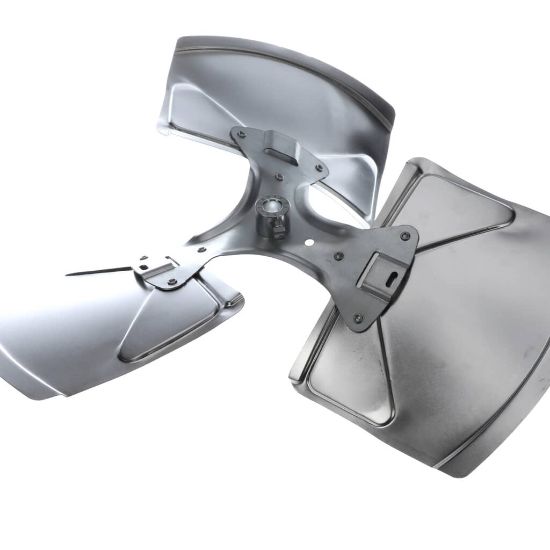Picture of Carrier LA01RA015 Condenser Fan Blade