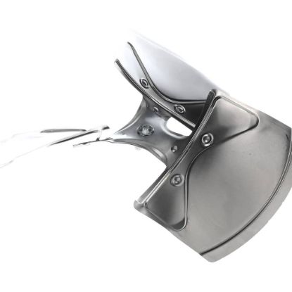 Picture of Carrier LA01EC018 Condenser Fan Blade