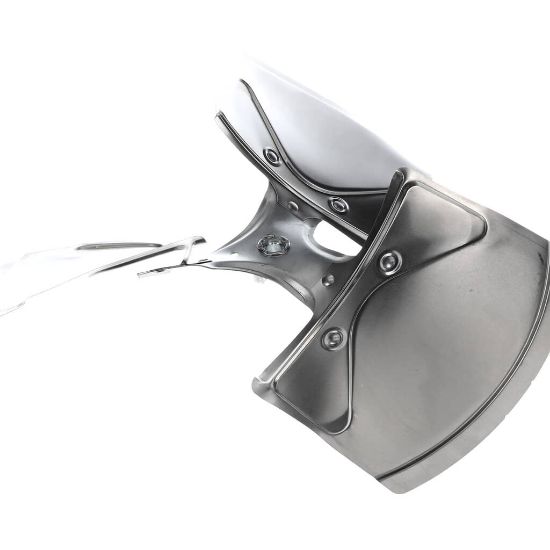 Picture of Carrier LA01EC018 Condenser Fan Blade