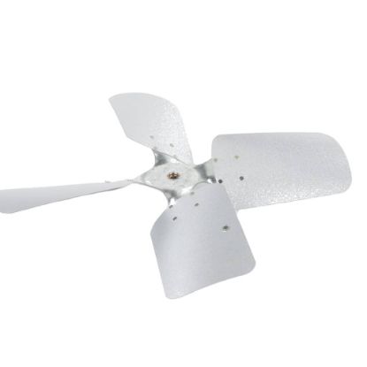 Picture of Carrier LA01EW052 Fan Blade