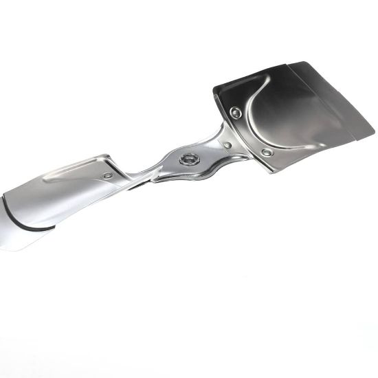 Picture of Carrier LA01RA221 20.5-Inch Dia 22Deg 1/2-Inch Cw 2Blade