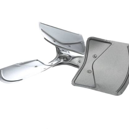 Picture of Carrier LA01RA044 Fan Prop 3 Blades
