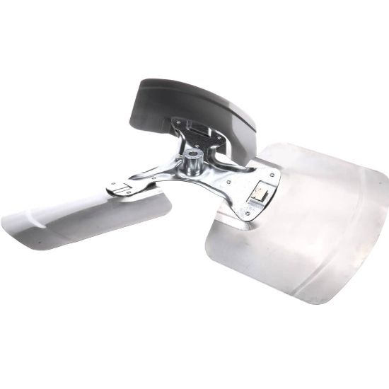 Picture of Carrier LA01RA042 3-Blade Fan/propeller