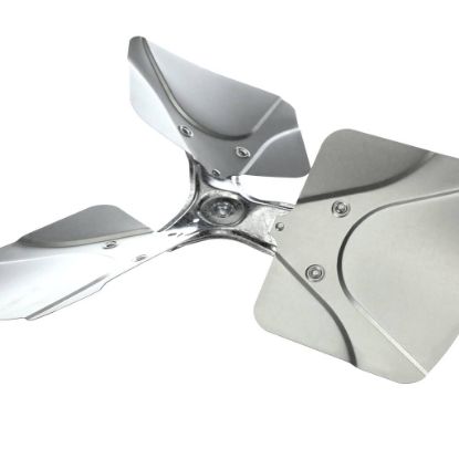 Picture of Carrier LA01RA038 Fan Blade
