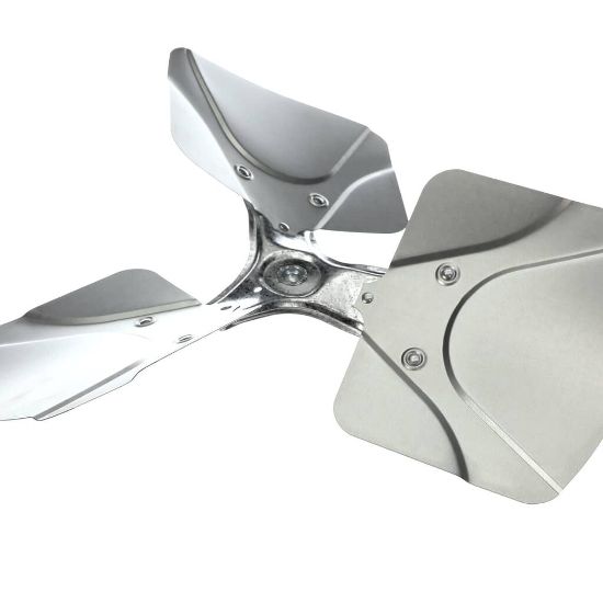 Picture of Carrier LA01RA038 Fan Blade