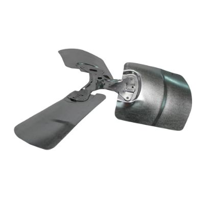 Picture of Carrier LA01RA027 Condenser Fan Blade