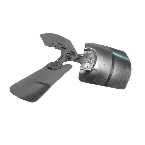 Picture of Carrier LA01RA027 Condenser Fan Blade