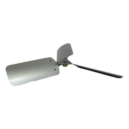Picture of Carrier LA01EW035 Fan Blade