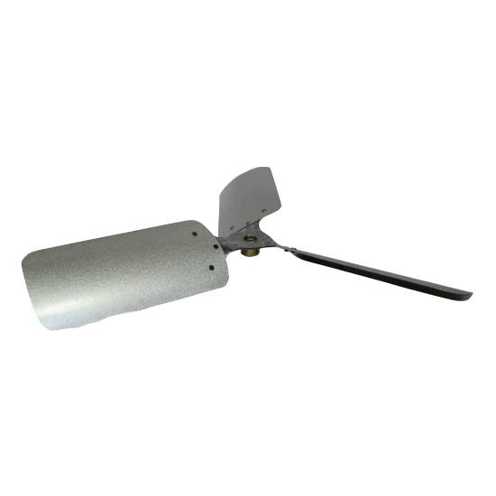 Picture of Carrier LA01EW035 Fan Blade