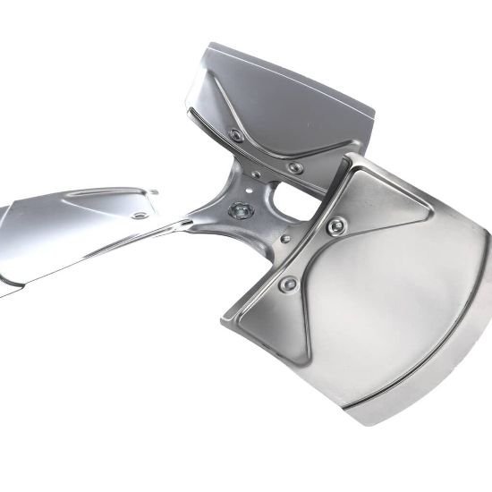 Picture of Carrier LA01RA320 Condenser Fan Blade