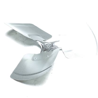Picture of Carrier LA01RA329 25-Inch Dia 30Degcw 3Blade Fan