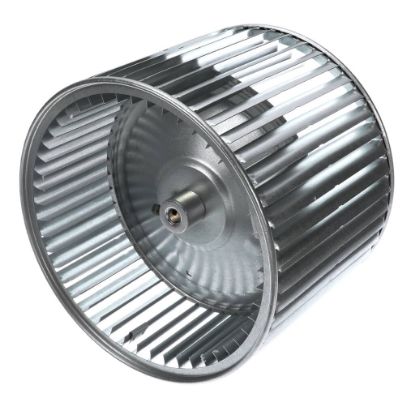 Picture of Carrier LA22LA015 Blower Wheel