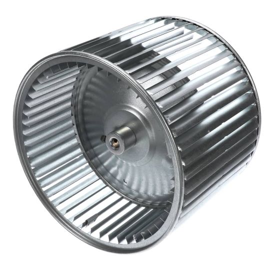 Picture of Carrier LA22LA015 Blower Wheel