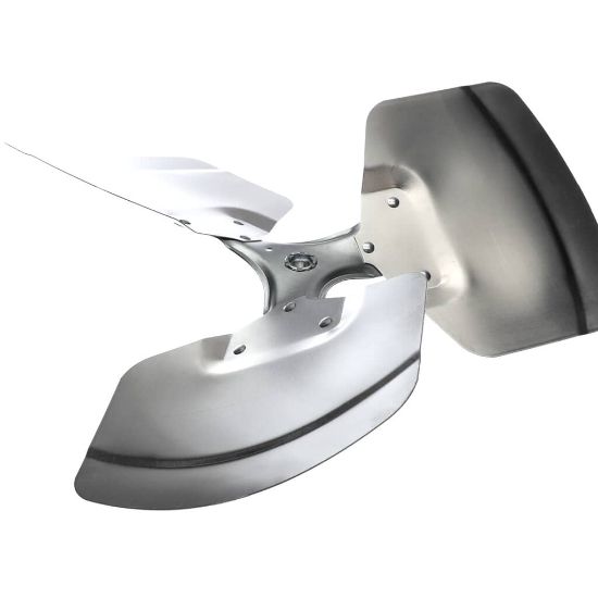 Picture of Carrier LA01RA321 Fan Blade