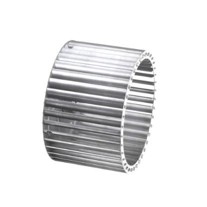 Picture of Carrier LA21RA526 Inducer Wheel