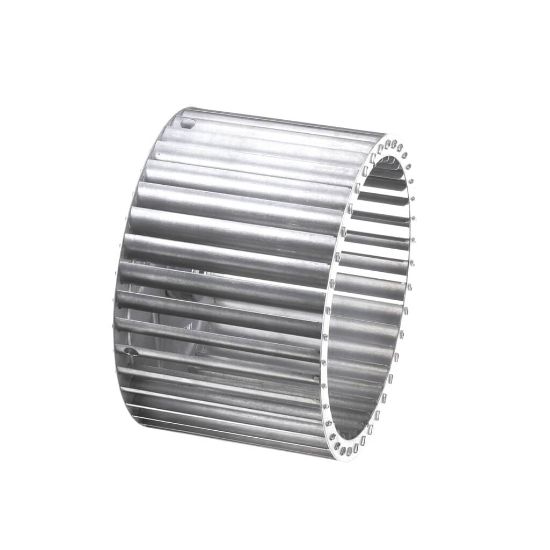 Picture of Carrier LA21RA526 Inducer Wheel