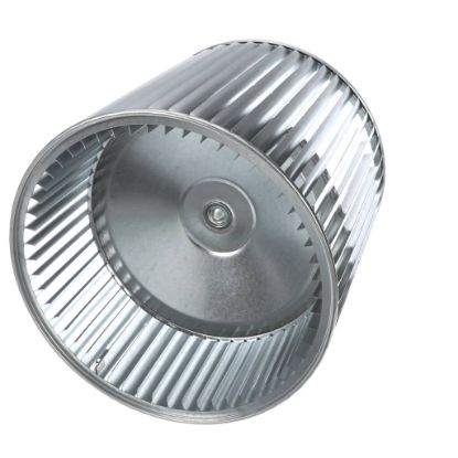 Picture of Carrier LA22JA006 11X11 1/2-Inch Bore Cv Direct Wheel