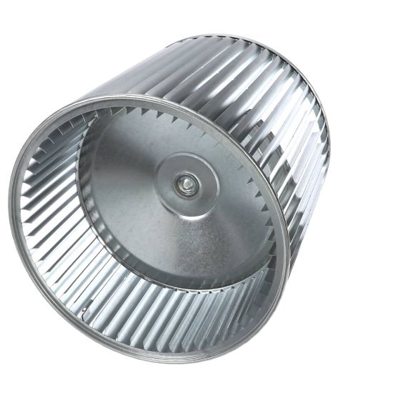 Picture of Carrier LA22JA006 11X11 1/2-Inch Bore Cv Direct Wheel
