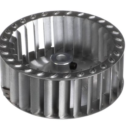 Picture of Carrier LA11AA005 Other Part