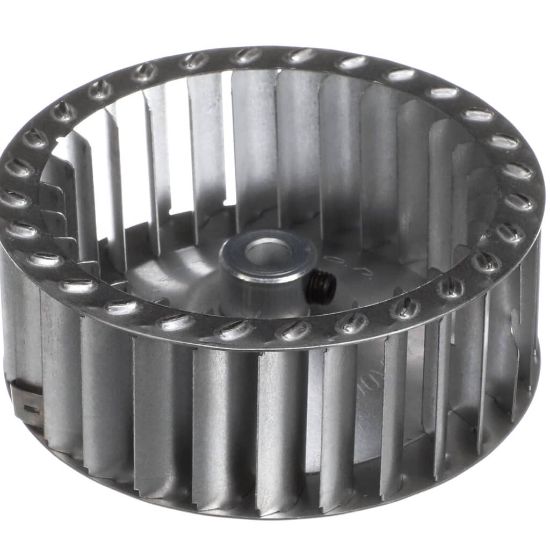 Picture of Carrier LA11AA005 Other Part