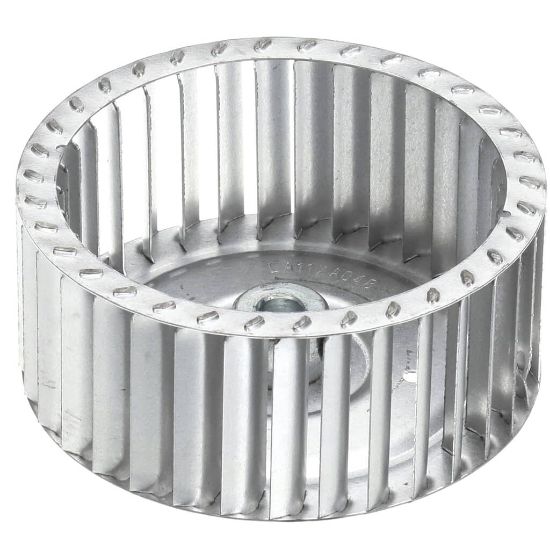 Picture of Carrier LA11XA048 Other Part